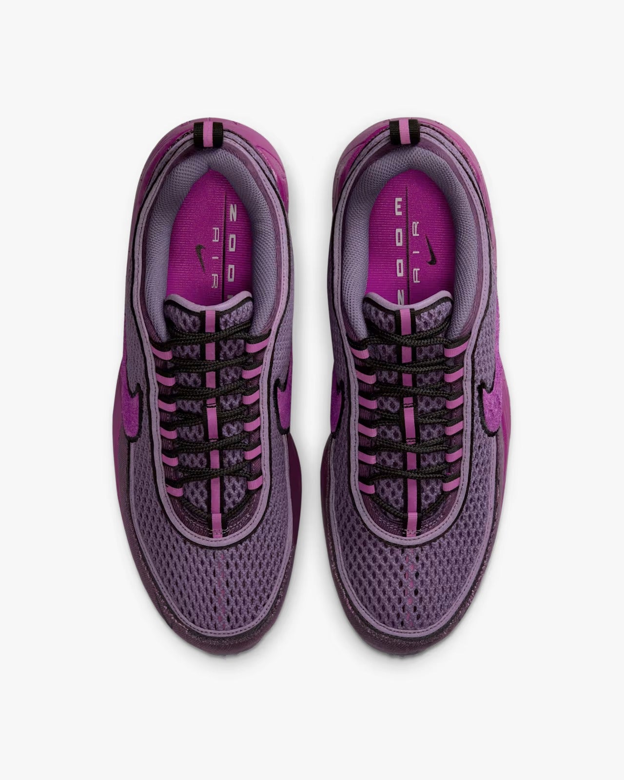 Nike  Air Zoom Spiridon