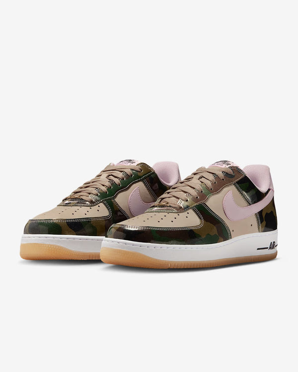 Nike   Air Force 1 Low Retro
