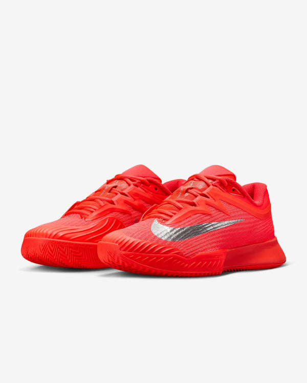 Nike   Vapor Pro 3 Premium