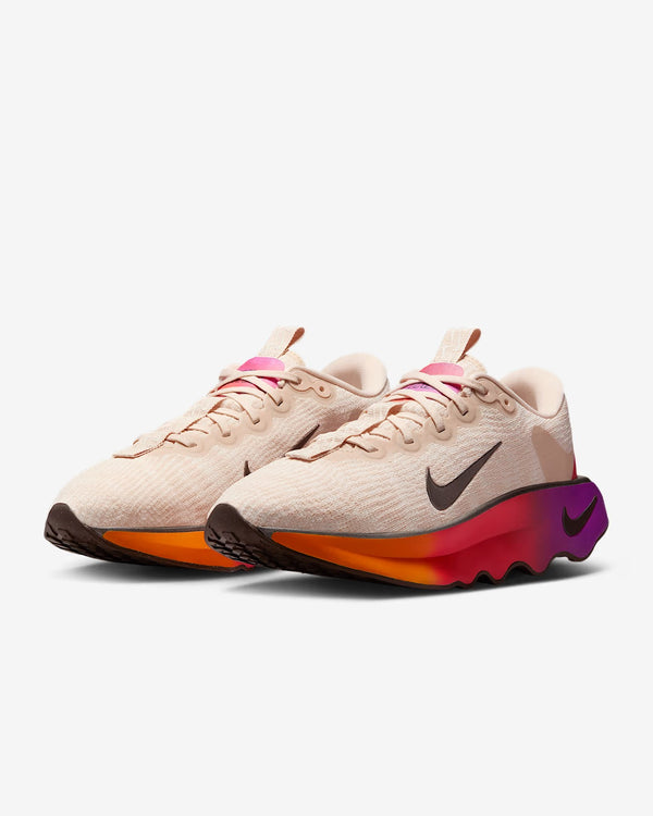 Nike Motiva SE