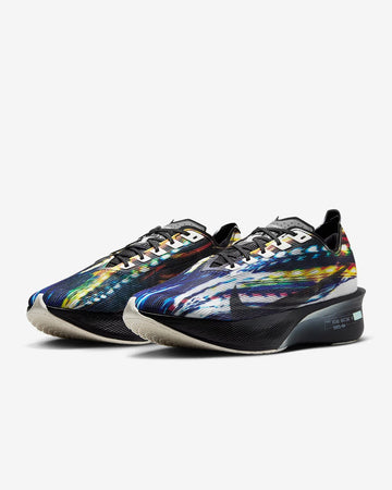 Nike Vaporfly 4