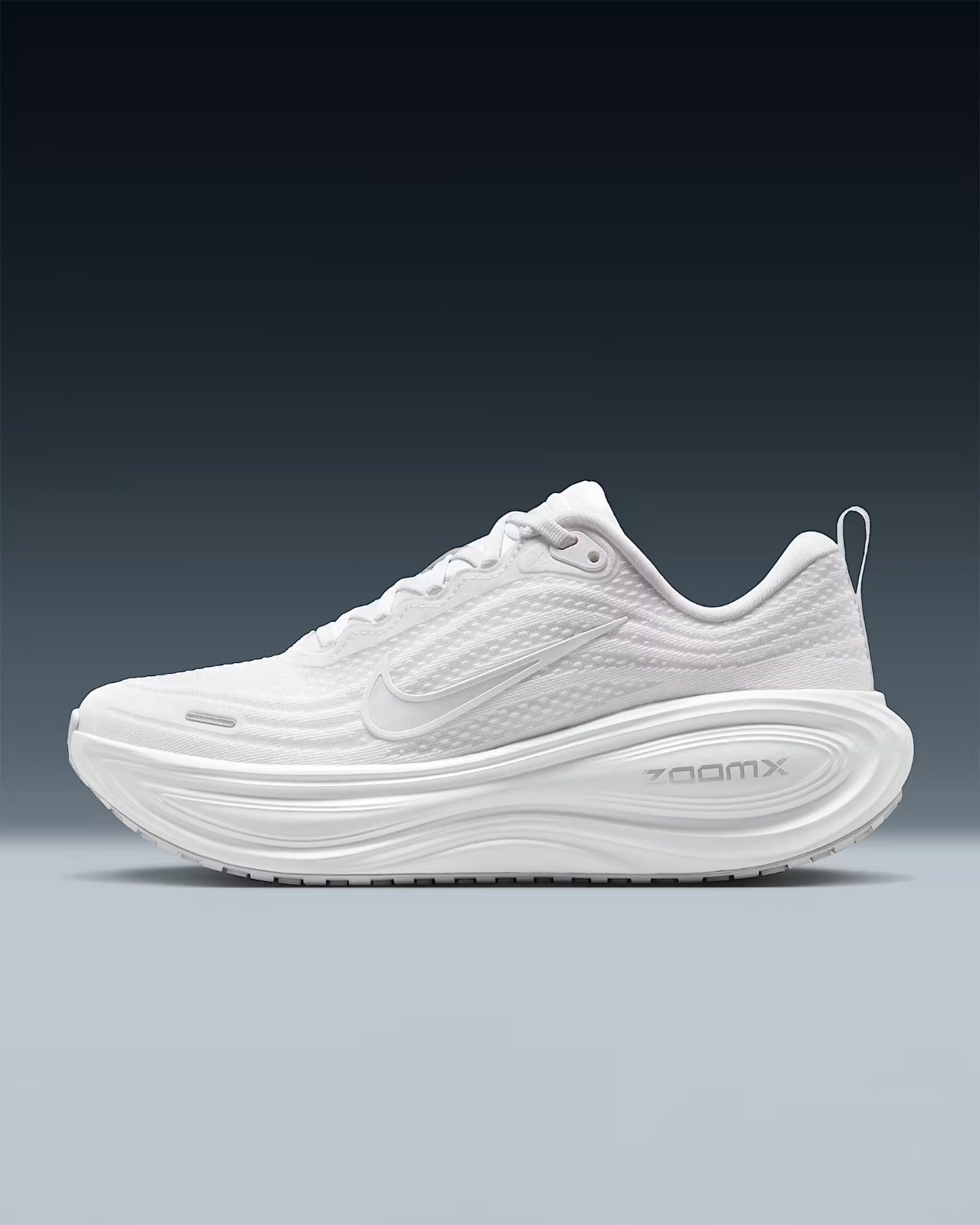 Nike Vomero Plus