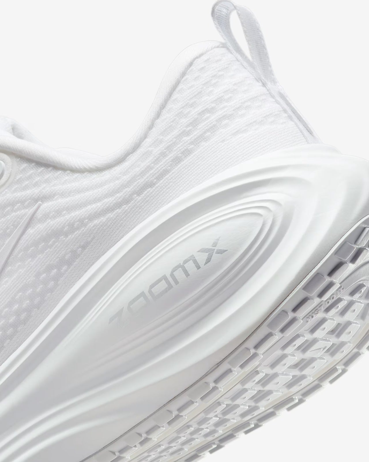 Nike Vomero Plus