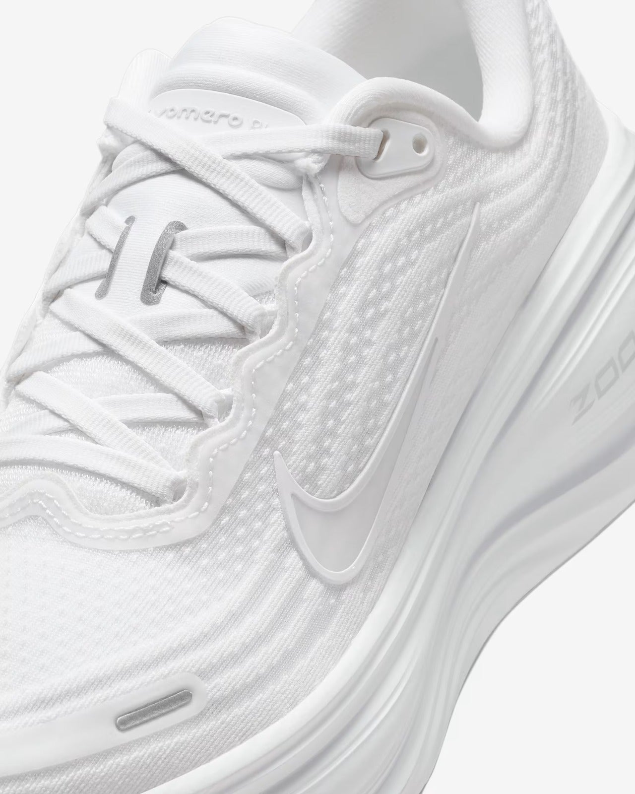 Nike Vomero Plus