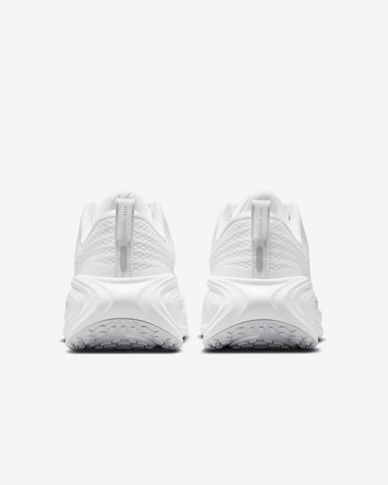 Nike Vomero Plus