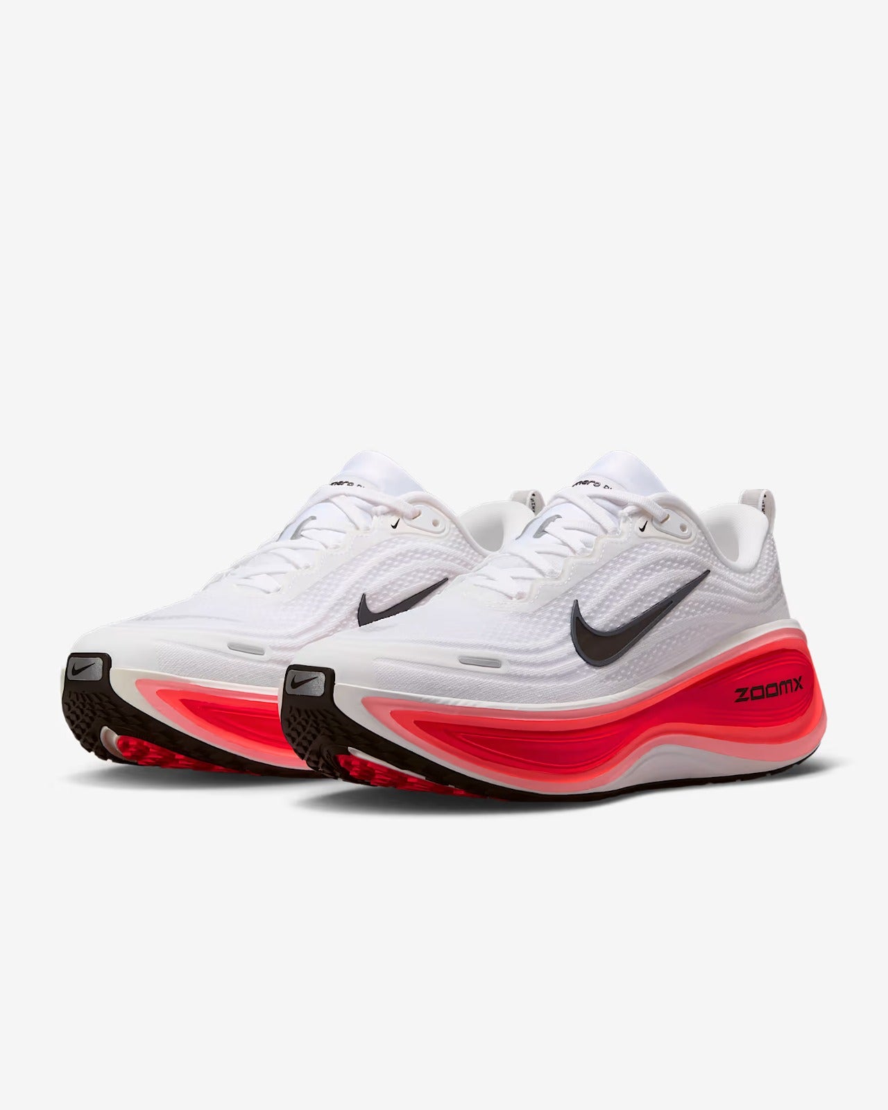 Nike Vomero Plus