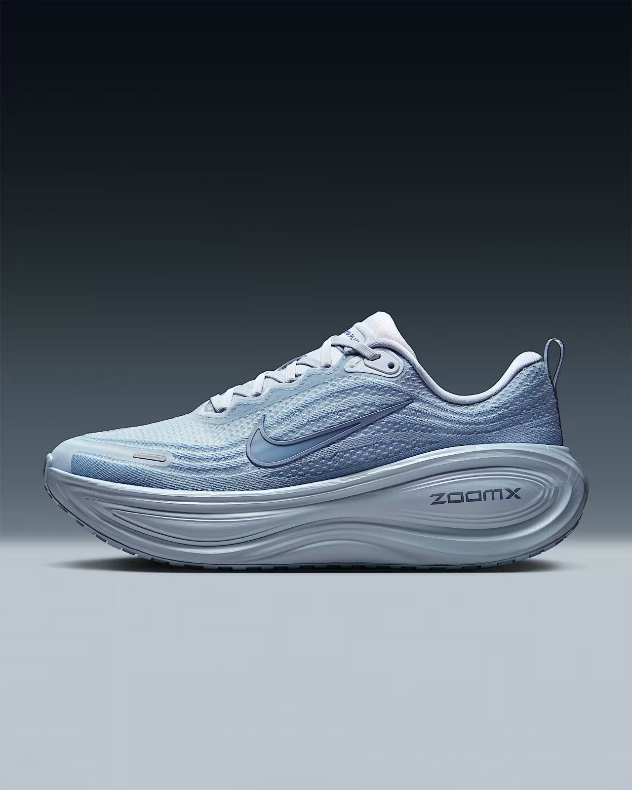 Nike Vomero Plus