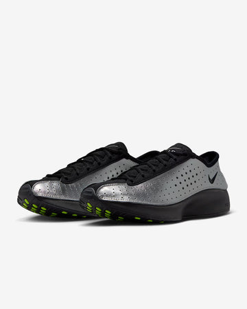 Nike Air Superfly