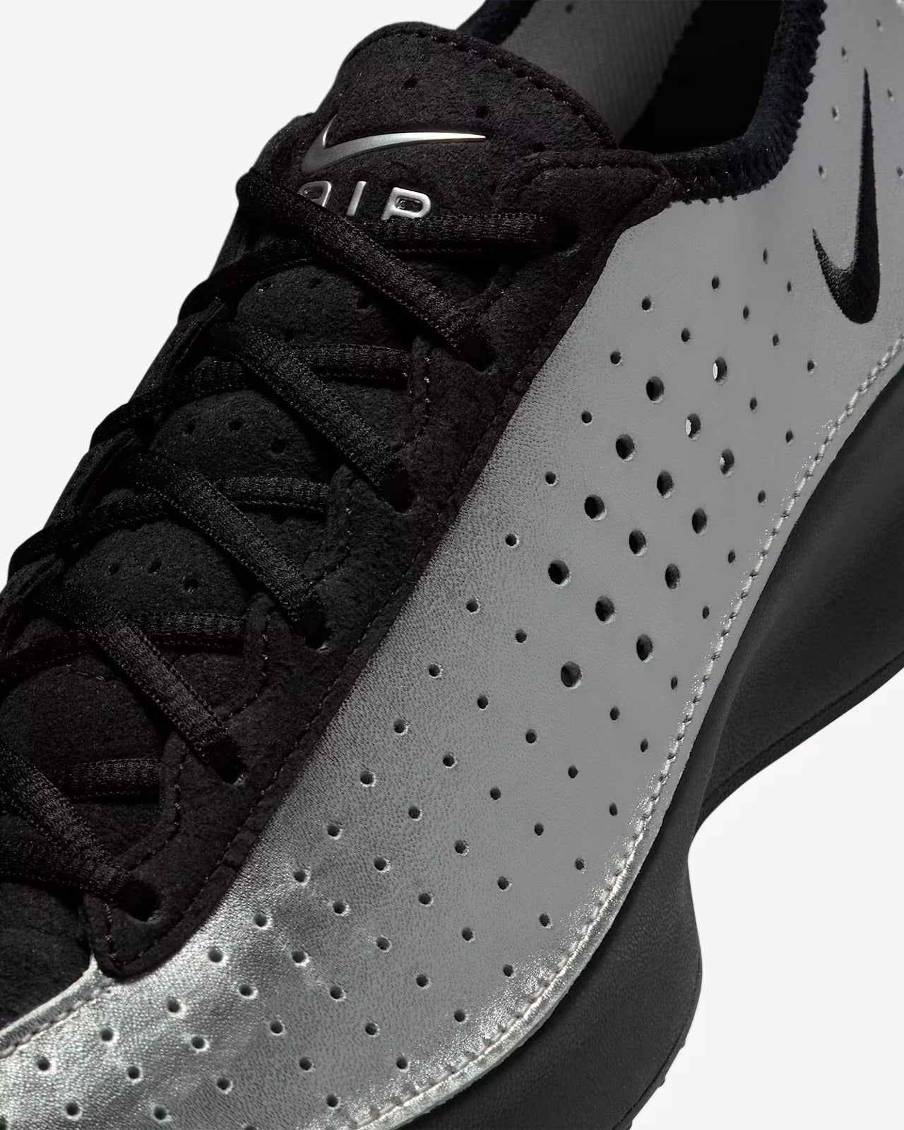 Nike Air Superfly