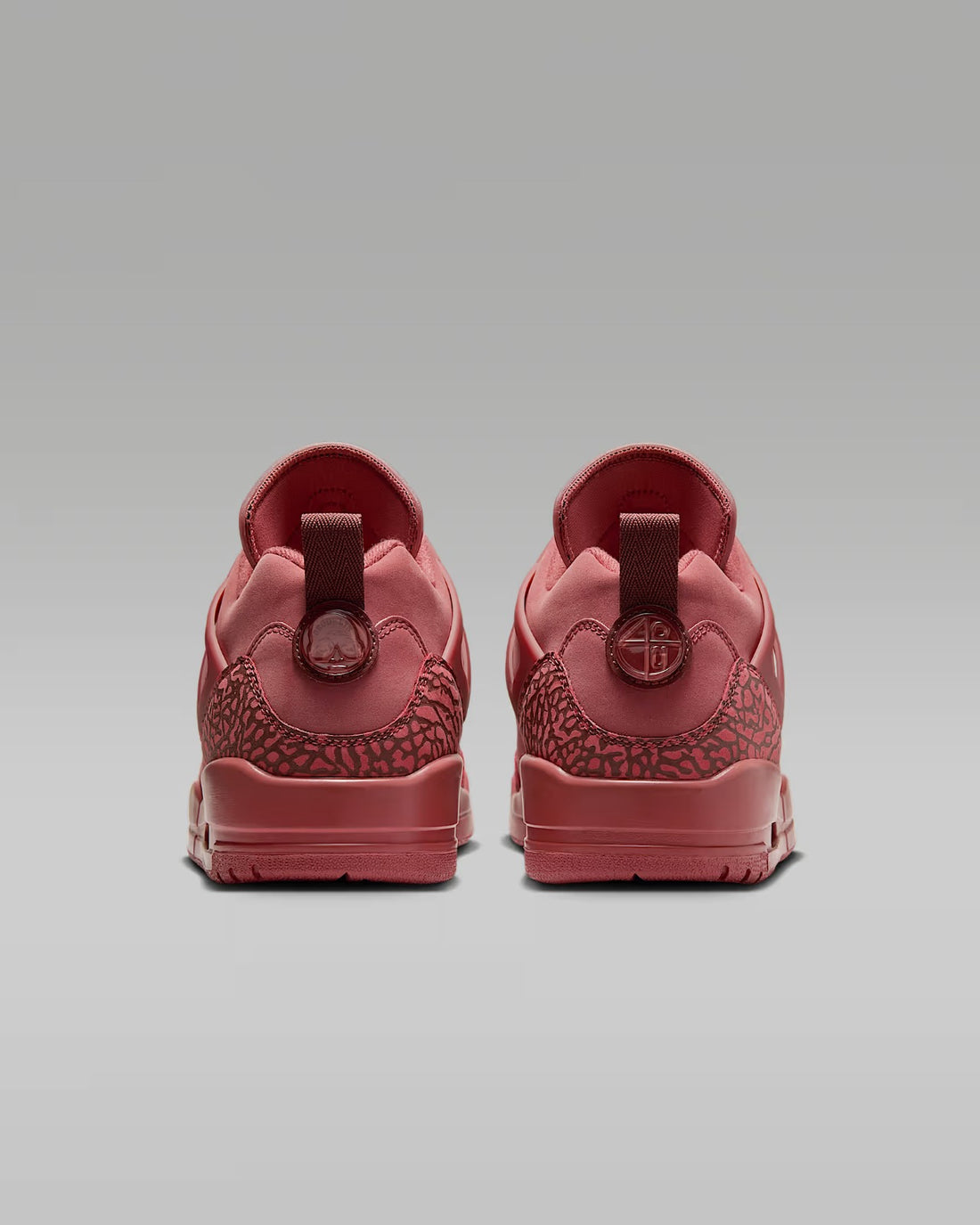 Nike Jordan Spizike Low