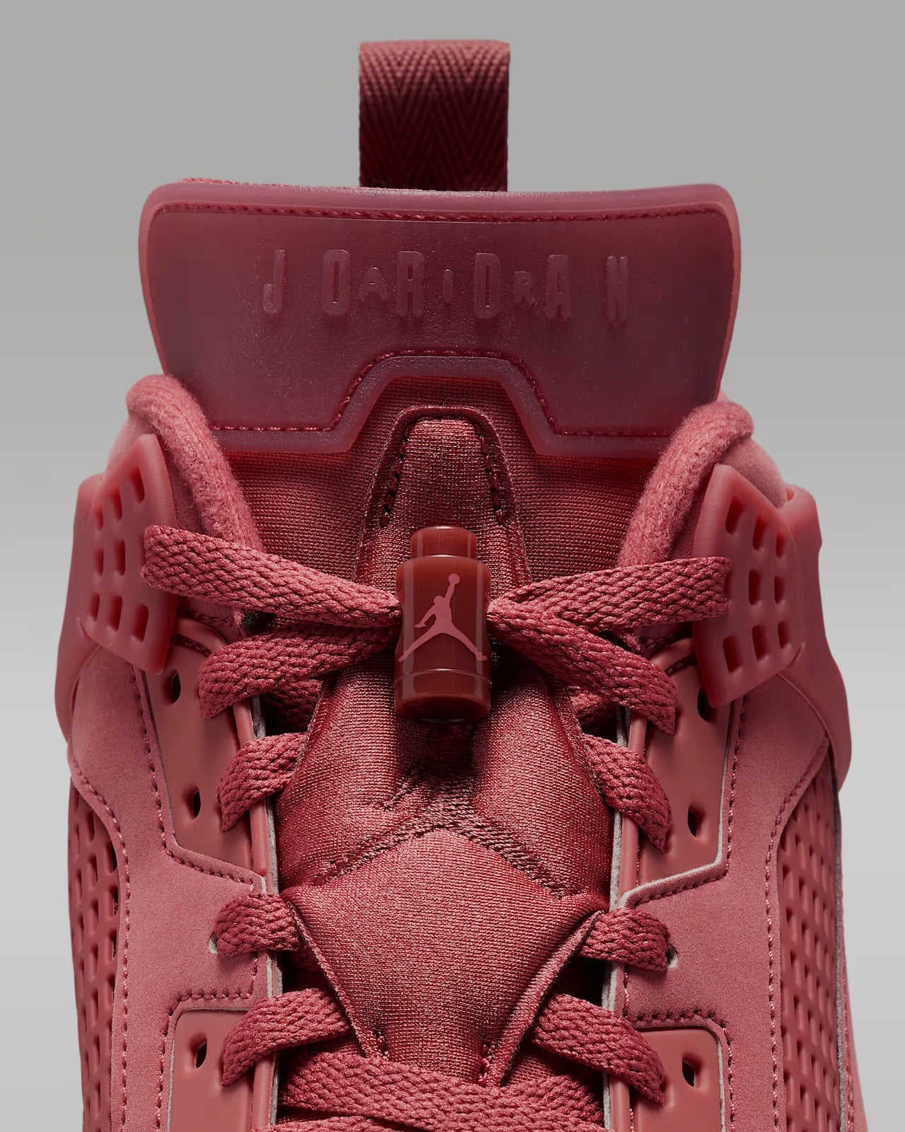 Nike Jordan Spizike Low