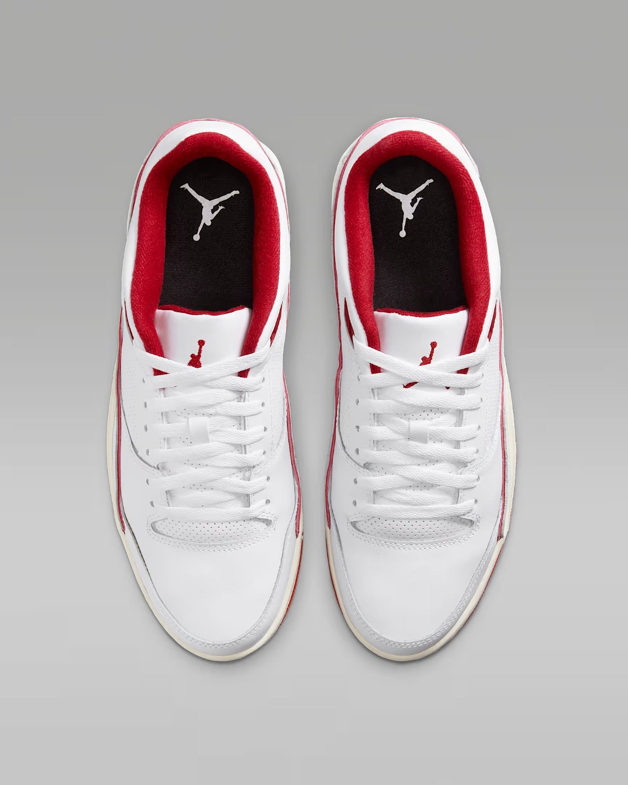 Nike Jordan Flight Court