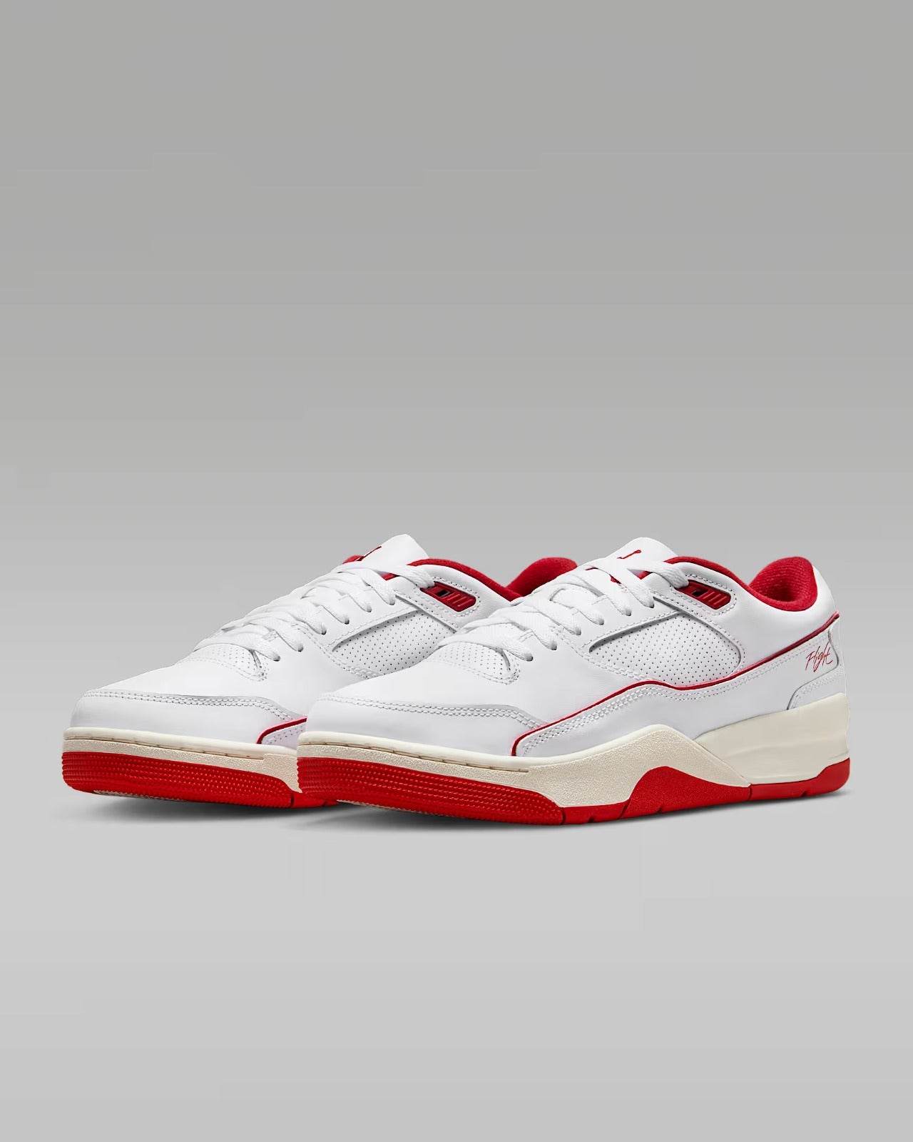 Nike Jordan Flight Court