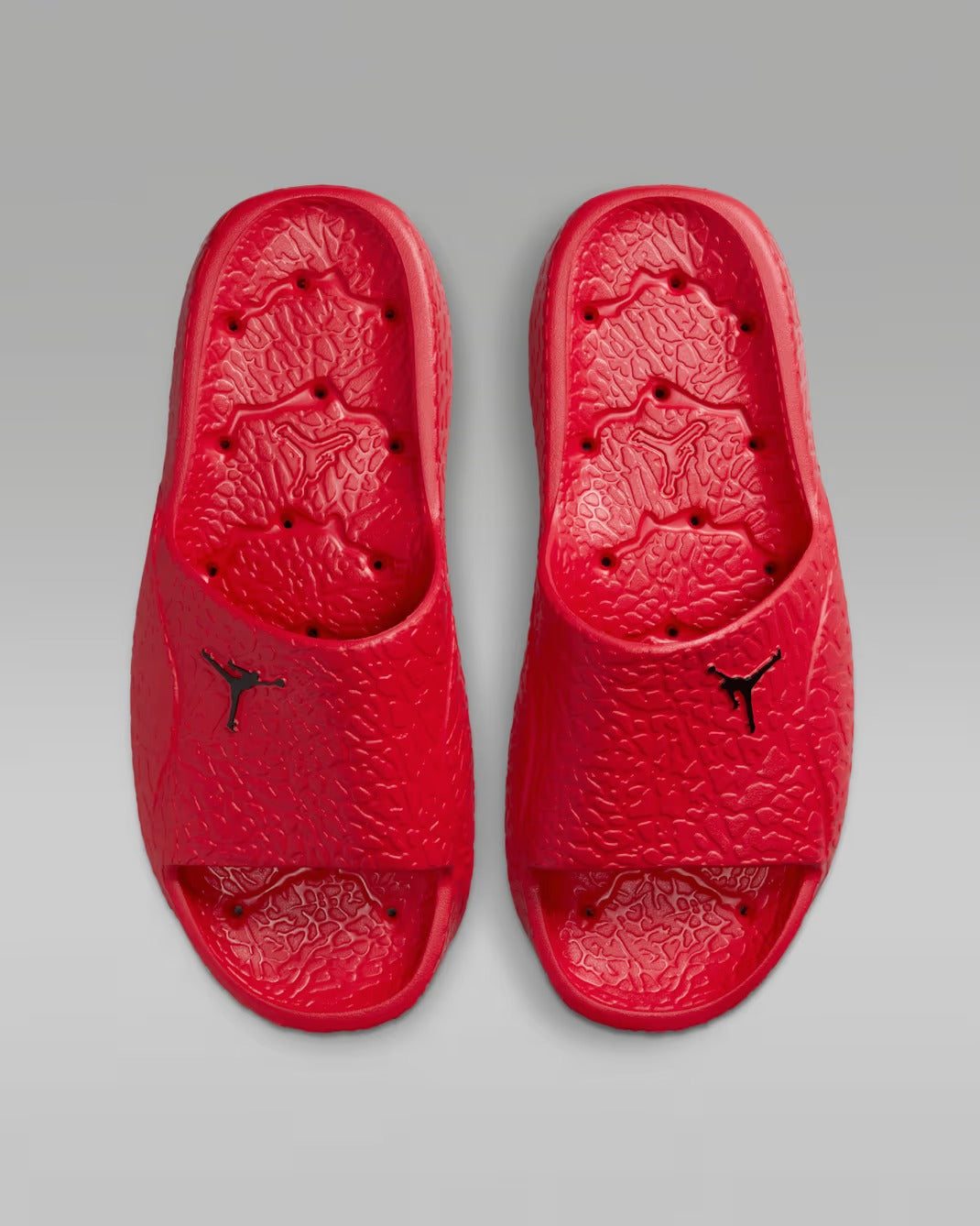 NIKE  JORDAN FRANCHISE