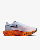 Tenis Nike Vaporfly 3 Electric