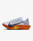 Tenis Nike Vaporfly 3 Electric