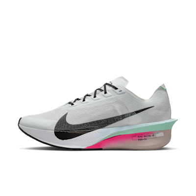 Nike Vaporfly 4