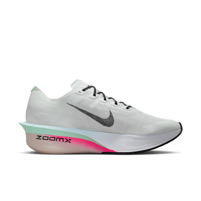 Nike Vaporfly 4