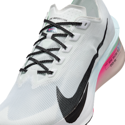 Nike Vaporfly 4