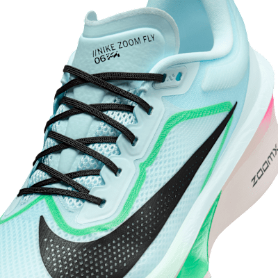 Nike Zoom Fly 6