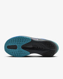 Tenis Nike Zoom Fly 6