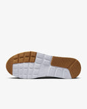 Tenis Nike Air Max SC