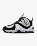 Tenis Nike Air Penny 2 - Nike Originales - Medellín - Bogotá - Cali - Colombia - Envío - Crédito