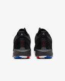 Tenis Nike Jordan XXXVII Low