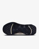 Tenis Nike Motiva