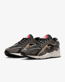 Tenis Nike Air Huarache Runner