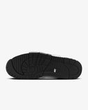 Tenis Nike Air Trainer 1