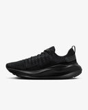 Tenis Nike InfinityRN 4 - Nike Originales - Medellín - Bogotá - Cali - Colombia - Envío - Crédito