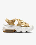 Tenis Nike Air Max Koko - Nike Originales - Medellín - Bogotá - Cali - Colombia - Envío - Crédito