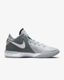 Tenis Nike Air Zoom  EK Eliud Kipchoge Paris 5K