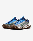 Tenis Nike ACG Mountain Fly 2 Low x Doernbecher Freestyle "Garrett"