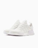 Tenis Adidas NMD V3
