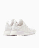 Tenis Adidas NMD V3