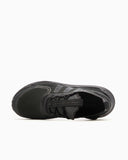Tenis Adidas NMD_V3