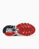 Tenis Adidas Originals Adistar Cushion
