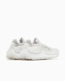 Tenis Adidas Originals NMD S1