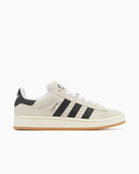 Tenis Adidas Originals Women's Campus 00s