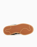 Tenis Adidas Originals Women's Campus 00s