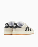 Tenis Adidas Originals Women's Campus 00s
