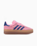 Tenis Adidas Originals Women's Gazelle Bold