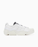 Tenis Adidas Originals Superstar Millencon