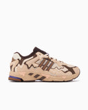 Tenis Adidas Originals x Bad Bunny Response CL "Paso Fino"