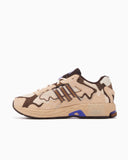 Tenis Adidas Originals x Bad Bunny Response CL "Paso Fino"