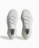 Tenis Adidas Originals x Cali DeWitt NMD S1 "Crystal White"
