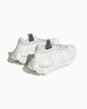 Tenis Adidas Originals x Cali DeWitt NMD S1 "Crystal White"