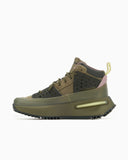 Tenis Adidas Originals x Pharrell Williams HU NMD S1 Ryat
